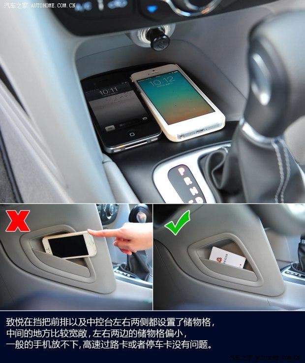 �����ع���������Ottimo����2014�� ������