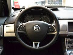 ˭�Ǵ�Ӯ�ң� 2013����������������