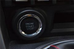 ���ƫ���� XGO�Լݷ���86 2.0L�Զ���