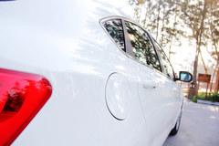 ������޵�˧С�� �����������������