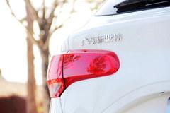 ������޵�˧С�� �����������������