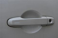 ���ƫ���� XGO�Լݷ���86 2.0L�Զ���