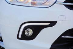 ������޵�˧С�� �����������������