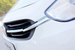 ������޵�˧С�� �����������������