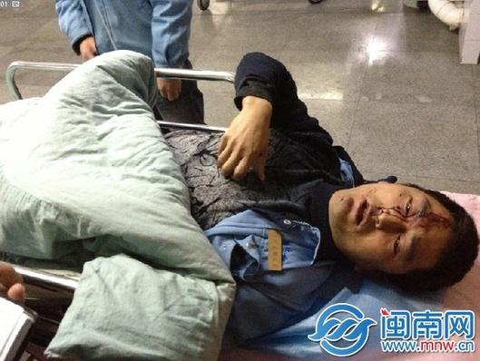 ���ݵĸ���ܾ�������5���г˿�Ź��