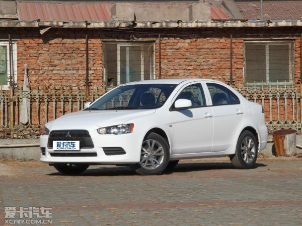 ��������2013������