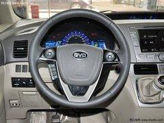 �Ͳ� �ڸ��� ���ǵ� M6