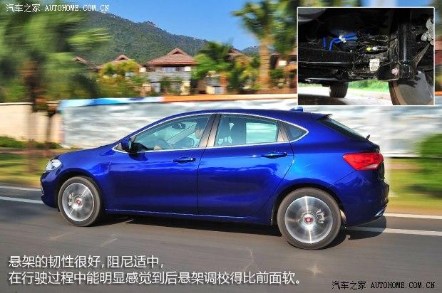 �����ع���������Ottimo����2014�� ������