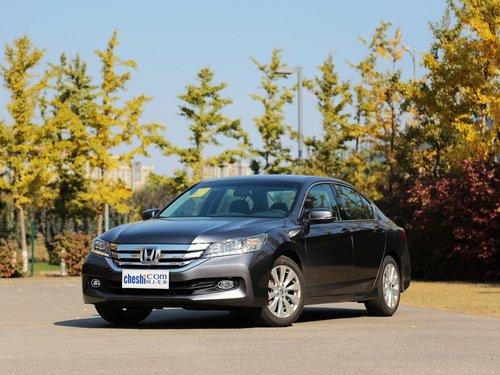 �������� 2.4L EX ������ǰ45���ӽ�