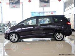 �Ͳ� �ڸ��� ���ǵ� M6