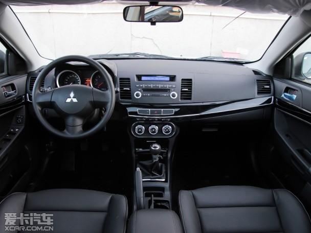 ��������2013������