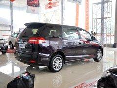 淄博 众福达 比亚迪 M6