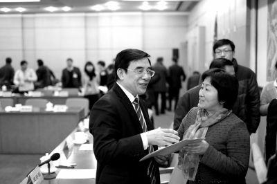 ������7600�������� ������ǩ'����״'