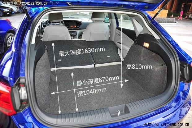 �����ع���������Ottimo����2014�� ������