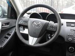 ͬ���˶��� ���Դ�3�ǳ���ս��³���Ʊ�