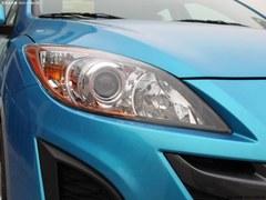 ͬ���˶��� ���Դ�3�ǳ���ս��³���Ʊ�