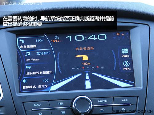 ���в��÷��� ������������ôѡ��