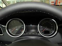 ������� 2.0L �Զ� �����̺��Ǳ���