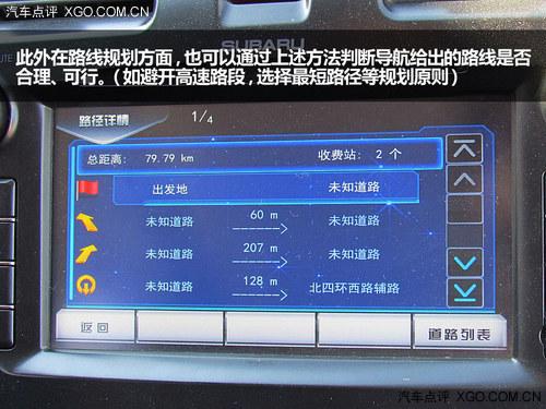 ���в��÷��� ������������ôѡ��