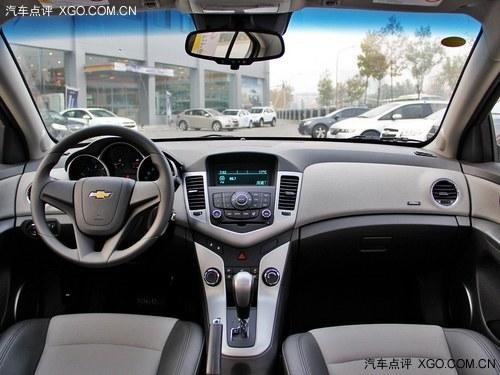 谁是大赢家? 2013年跨国车企销量汇总