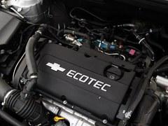 ͬ���˶��� ���Դ�3�ǳ���ս��³���Ʊ�