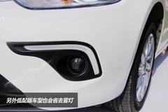 ������޵�˧С�� �����������������