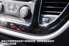 内外兼修的帅小伙 体验广汽菲亚特致悦