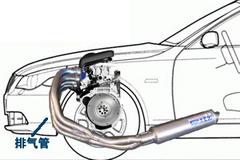 ����������������������÷���������