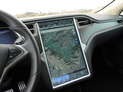 ˭�Ǵ�Ӯ�ң� 2013����������������