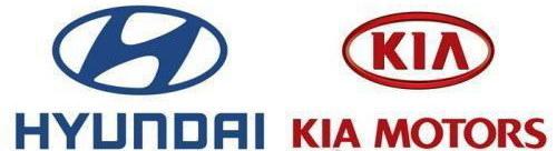 ˭�Ǵ�Ӯ�ң� 2013����������������