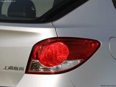 ͬ���˶��� ���Դ�3�ǳ���ս��³���Ʊ�