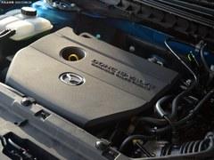 ͬ���˶��� ���Դ�3�ǳ���ս��³���Ʊ�