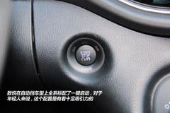 ������޵�˧С�� �����������������