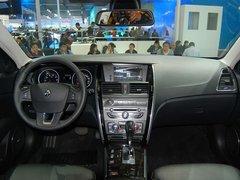 ��ŵ 3.5 �Զ�