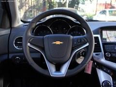 ͬ���˶��� ���Դ�3�ǳ���ս��³���Ʊ�