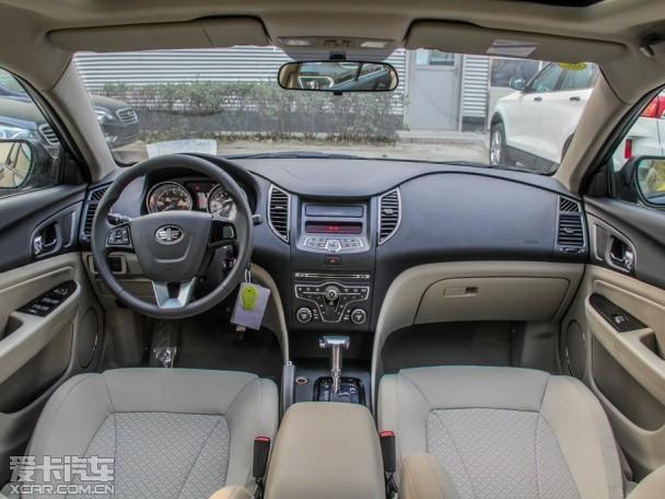 ����2013���B50