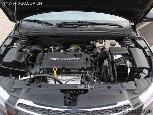 谁是大赢家? 2013年跨国车企销量汇总