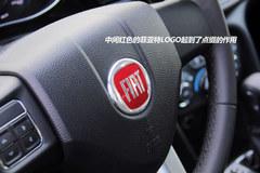 ������޵�˧С�� �����������������