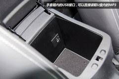 ������޵�˧С�� �����������������