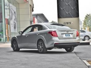 ����2013���B50