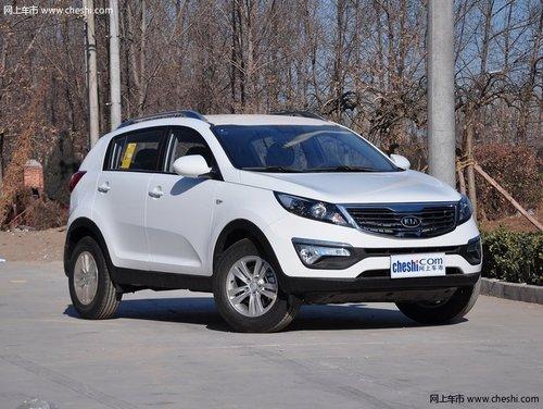 ���������ֽ��Ż�1.5�� ����������