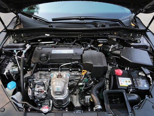 �������� 2.4L EX �������ֲ���д