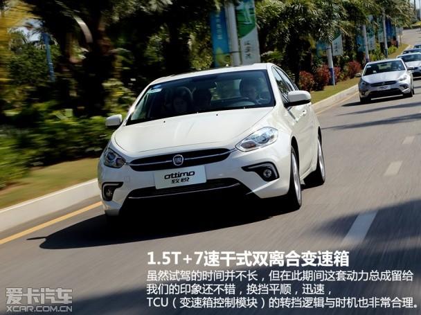 �Լ� ������ ����