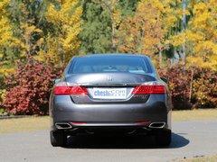 �������� 2.4L EX ��������β���ӽ�