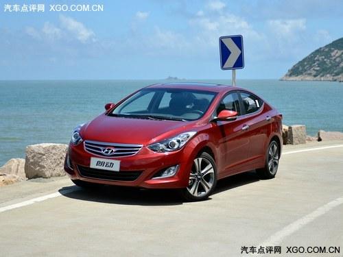 ˭�Ǵ�Ӯ�ң� 2013����������������