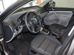 ˹�´� 1.6L �Զ� �п�̨���