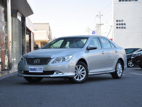 �������� 2.5L �Զ� ������ǰ45���ӽ�