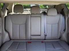 东风日产 1.6L CVT