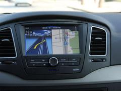 ���в��÷��� ������������ôѡ��