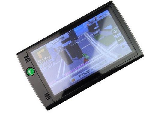 ʥ������ͣ ȫ�ߴ羫Ʒ�������Ƽ�